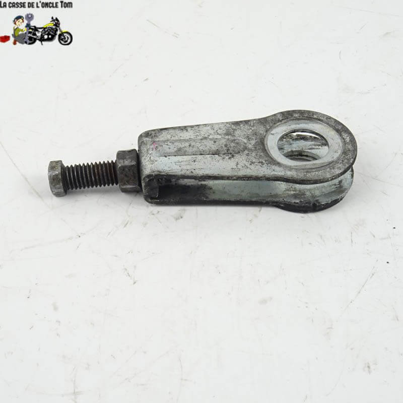 Tendeur de chaine  Yamaha 125 YBR 2006 - CTM-10014-051