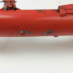 Bras oscillant Honda 125 XL S 1986
