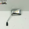 Rétroviseur gauche Honda 125 XL S 1986 - CTM-12183-011