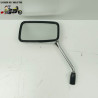Rétroviseur gauche Honda 125 XL S 1986 - CTM-12183-011