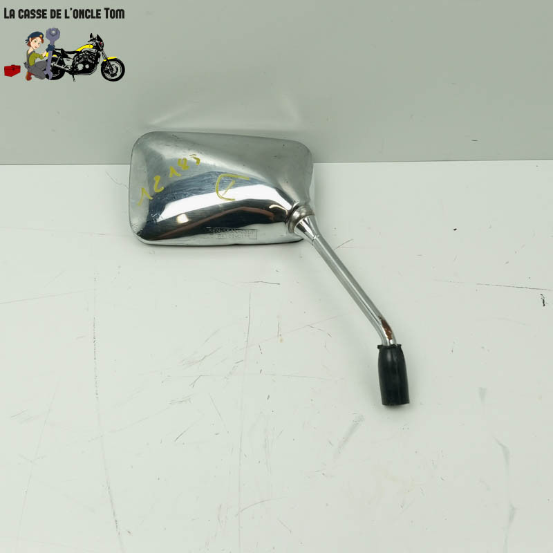 Rétroviseur droit  Honda 125 XL S 1986 - CTM-12183-012