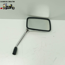 Rétroviseur droit Honda 125 XL S 1986 - CTM-12183-012