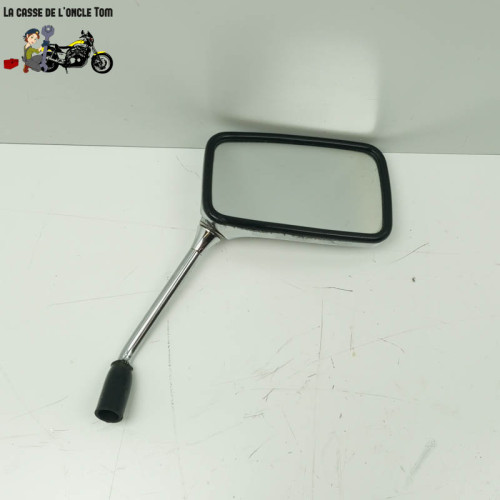 Rétroviseur droit Honda 125 XL S 1986 - CTM-12183-012