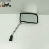 Rétroviseur droit  Honda 125 XL S 1986 - CTM-12183-012