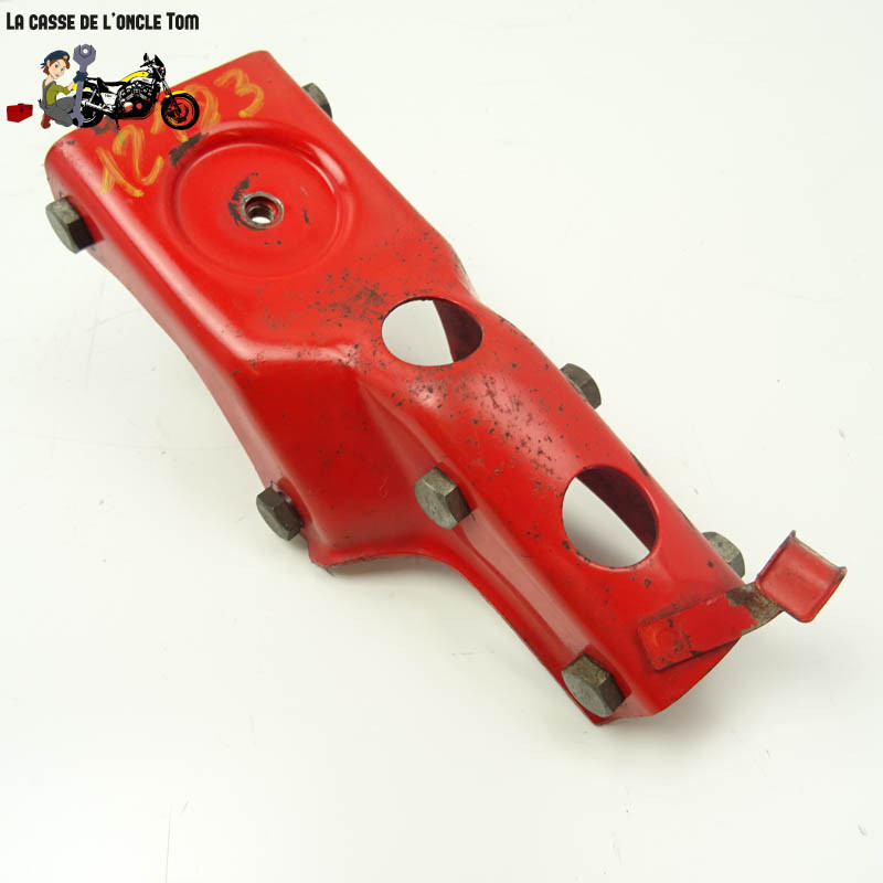 Support moteur Honda 125 XL S 1986 - CTM-12183-014