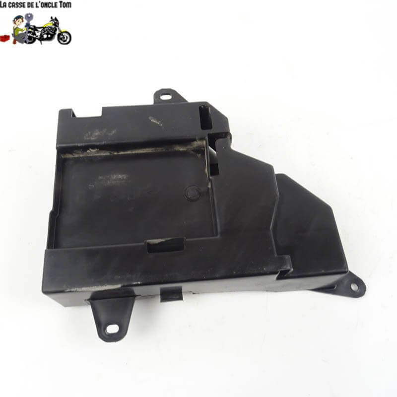 Support de batterie Yamaha 125 YBR 2006 - CTM-10014-049