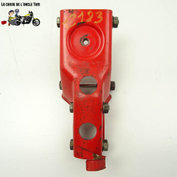 Support moteur Honda 125 XL S 1986