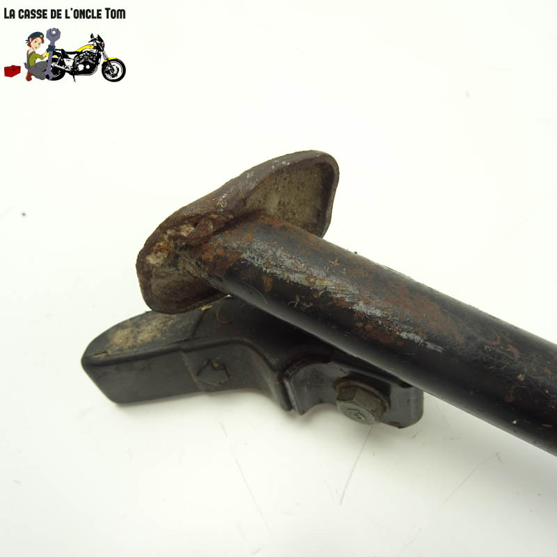 Béquille latérale Honda 125 XL S 1986 - CTM-12183-016