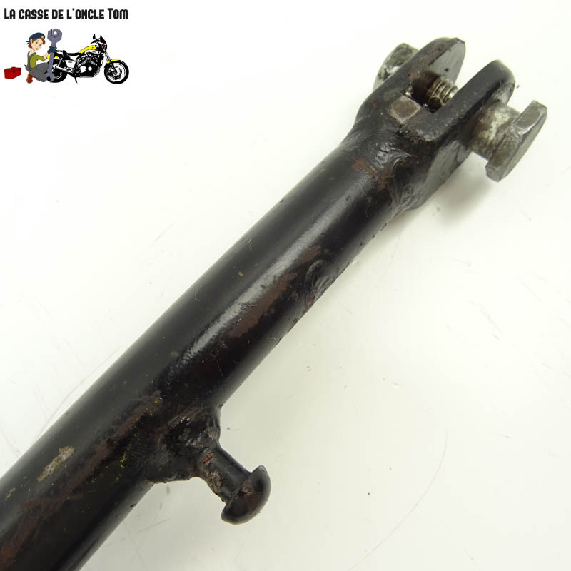 Béquille latérale Honda 125 XL S 1986 - CTM-12183-016