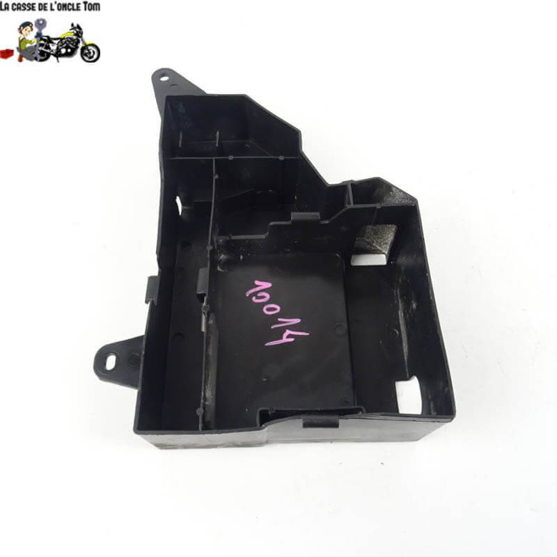 Support de batterie Yamaha 125 YBR 2006 - CTM-10014-049