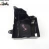 Support de batterie Yamaha 125 YBR 2006 - CTM-10014-049