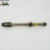 Axe de roue arrière Yamaha 125 YBR 2006 - CTM-10014-048