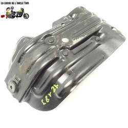 Sabot Honda 125 XL S 1986 - CTM-12183-021