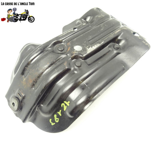 Sabot Honda 125 XL S 1986 - CTM-12183-021