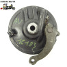 Tambour de frein avant Honda 125 XL S 1986 - CTM-12183-025