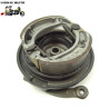Tambour de frein avant Honda 125 XL S 1986 - CTM-12183-025