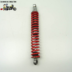 Amortisseur 1 Honda 125 XL S 1986 - CTM-12183-035