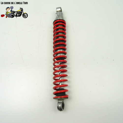Amortisseur 1 Honda 125 XL S 1986 - CTM-12183-035