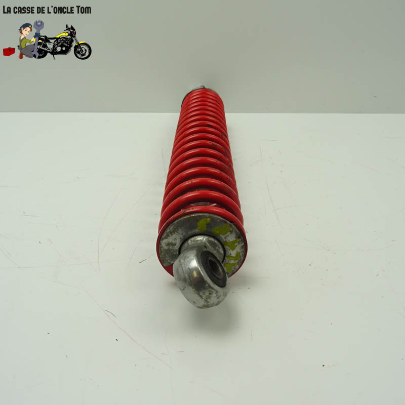 Amortisseur 1 Honda 125 XL S 1986 - CTM-12183-035