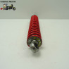 Amortisseur 1 Honda 125 XL S 1986 - CTM-12183-035