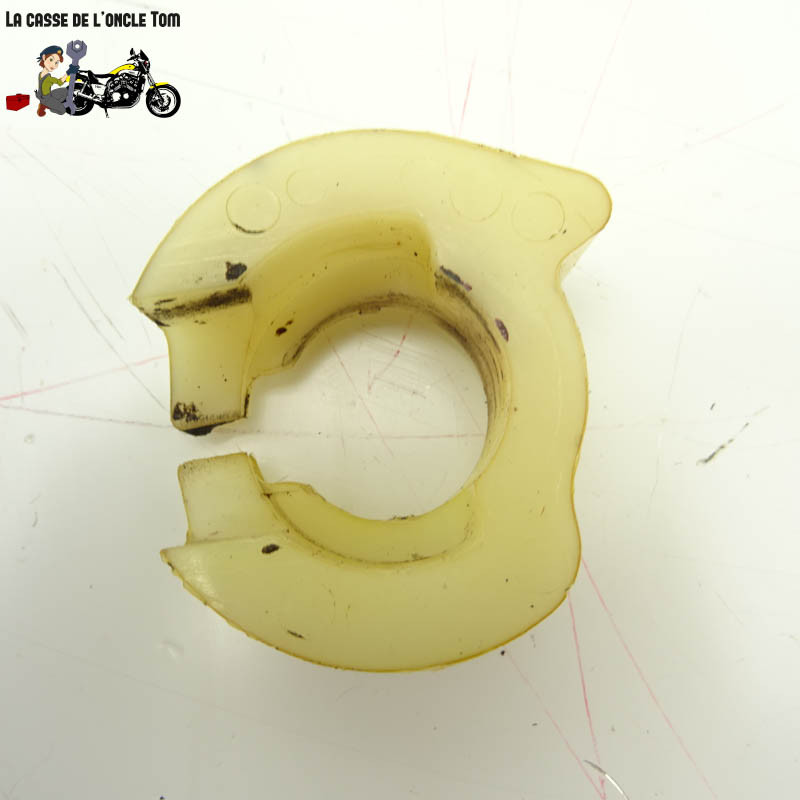 Patin de chaîne  Honda 125 XL S 1986 - CTM-12183-040