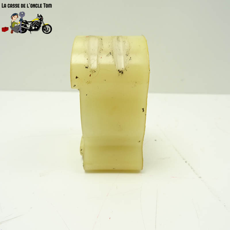 Patin de chaîne  Honda 125 XL S 1986 - CTM-12183-040