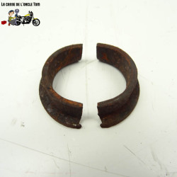 Bague joint de collecteur Honda 125 XL S 1986 - CTM-12183-043