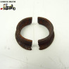 Bague joint de collecteur  Honda 125 XL S 1986 - CTM-12183-043