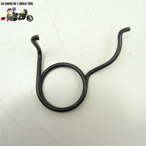 Ressort de pédale de frein Honda 125 XL S 1986 - CTM-12183-044