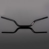Guidon RENTHAL Fatbar 845 Medium - 1127050001