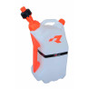 Bidon d'essence RACETECH R15 remplissage rapide - 1127768001