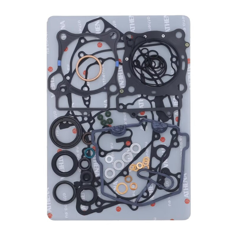 Kit joints haut-moteur ATHENA (sans joints d'huile) - 1128237