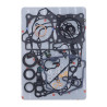 Kit joints haut-moteur ATHENA (sans joints d'huile) - 1128237