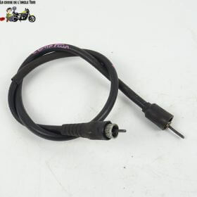 Câble entrainement compteur Yamaha 125 YBR 2006 - CTM-10014-039