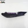 Cache latéral arrière droit Yamaha 125 YBR 2006 - CTM-10014-036