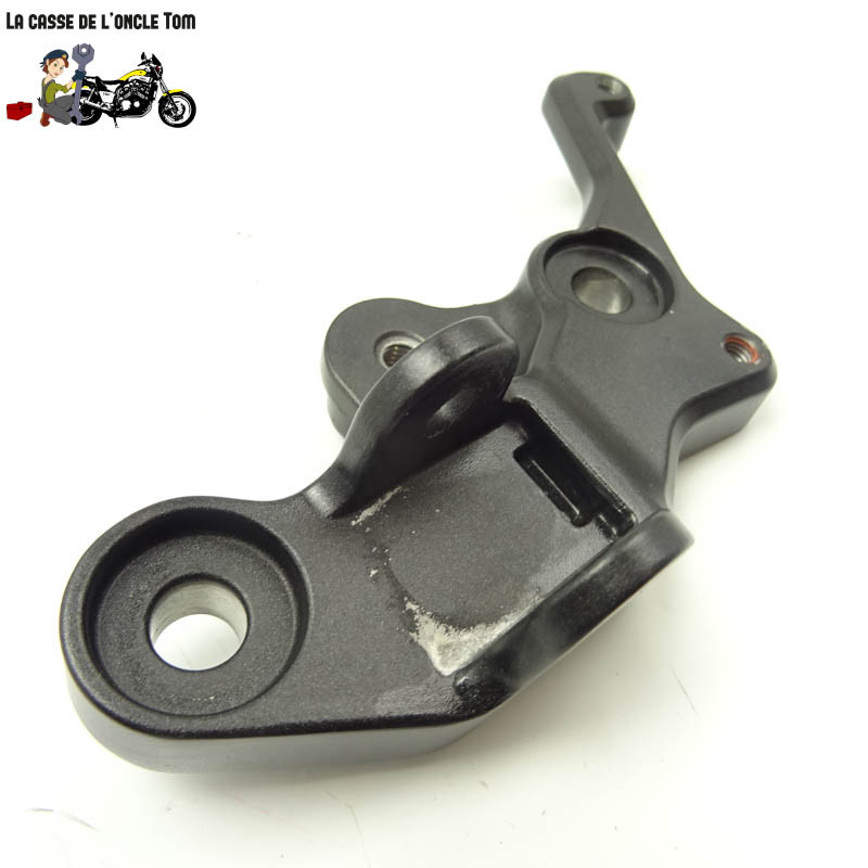 Platine avant gauche Kawasaki 400 NINJA 2022 - CTM-12739-032