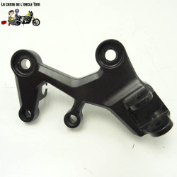 Platine avant droite Kawasaki 400 NINJA 2022 - CTM-12739-030