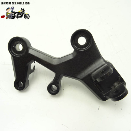Platine avant droite Kawasaki 400 NINJA 2022 - CTM-12739-030