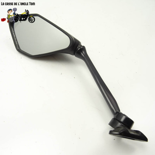 Rétroviseur gauche Kawasaki 400 NINJA 2022 - CTM-12739-028