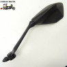 Rétroviseur gauche Kawasaki 400 NINJA 2022 - CTM-12739-028