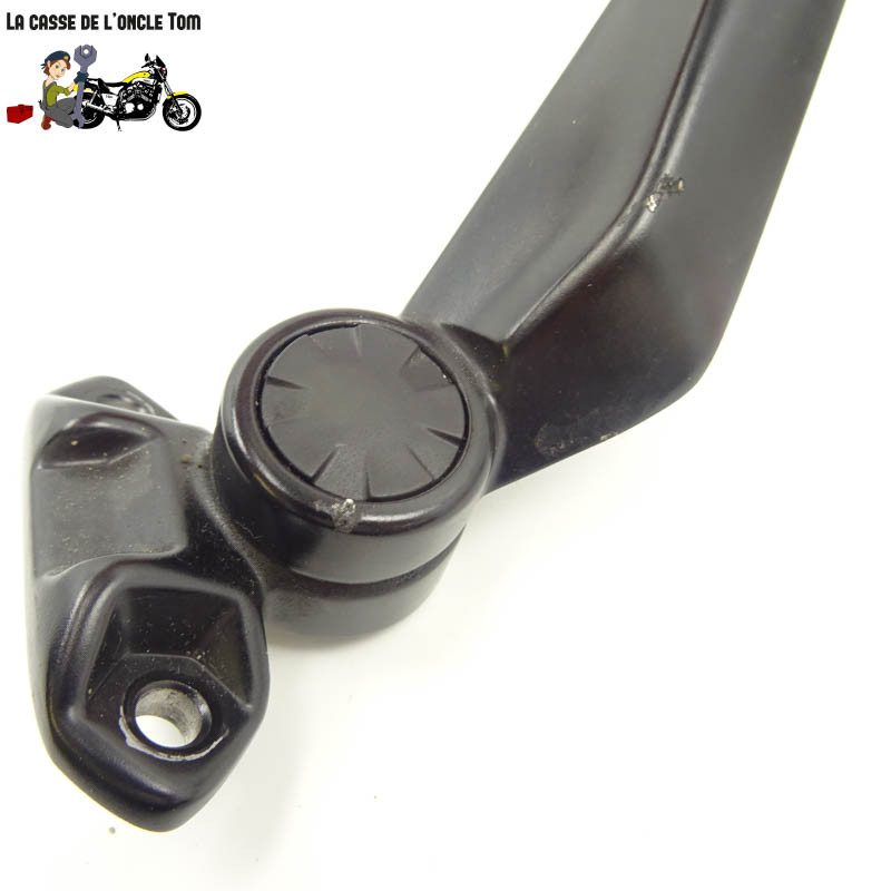 Rétroviseur gauche Kawasaki 400 NINJA 2022 - CTM-12739-028