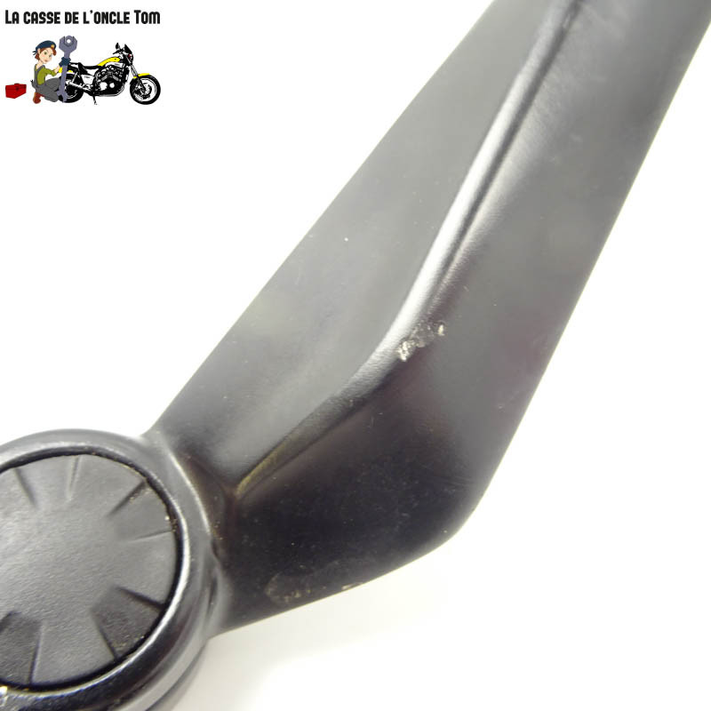 Rétroviseur gauche Kawasaki 400 NINJA 2022 - CTM-12739-028