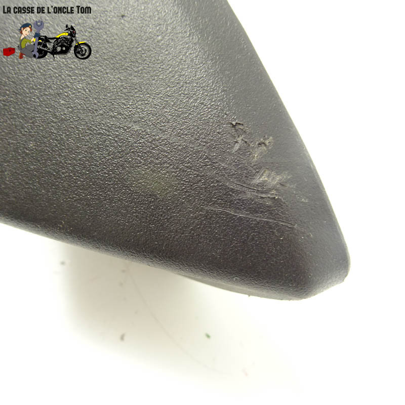 Rétroviseur gauche Kawasaki 400 NINJA 2022 - CTM-12739-028