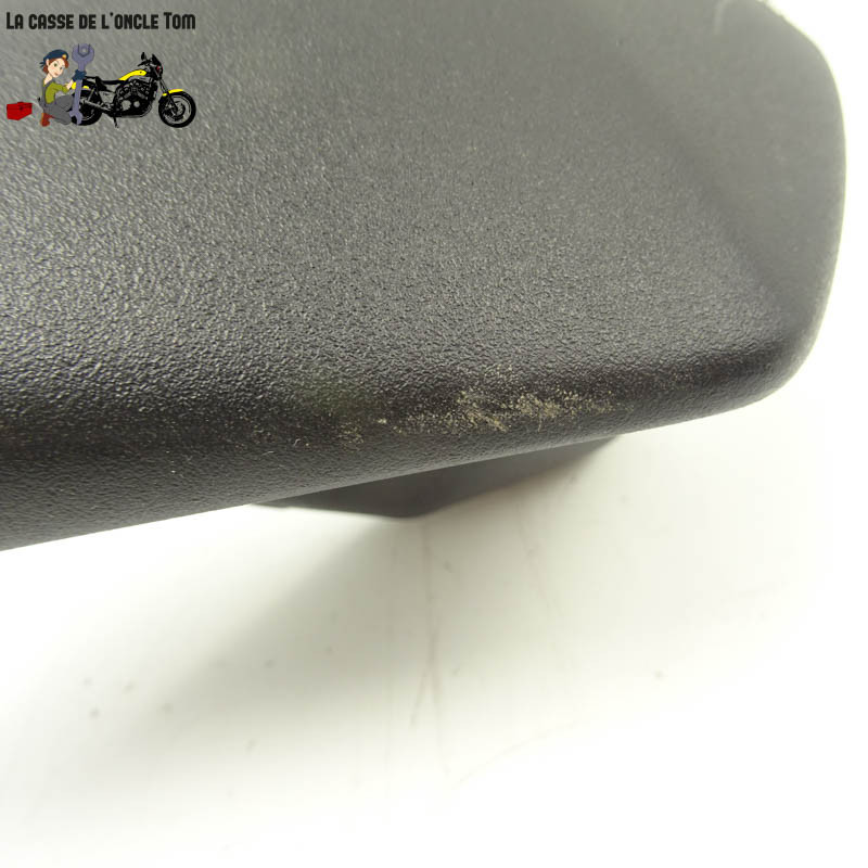 Rétroviseur gauche Kawasaki 400 NINJA 2022 - CTM-12739-028