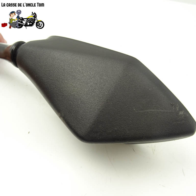 Rétroviseur gauche Kawasaki 400 NINJA 2022 - CTM-12739-028