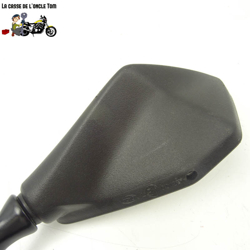 Rétroviseur gauche Kawasaki 400 NINJA 2022 - CTM-12739-028