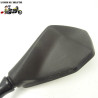 Rétroviseur gauche Kawasaki 400 NINJA 2022 - CTM-12739-028