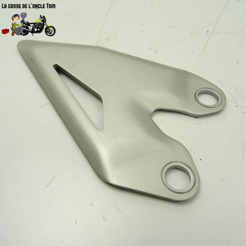 Protège talon droit Kawasaki 400 NINJA 2022 - CTM-12739-027