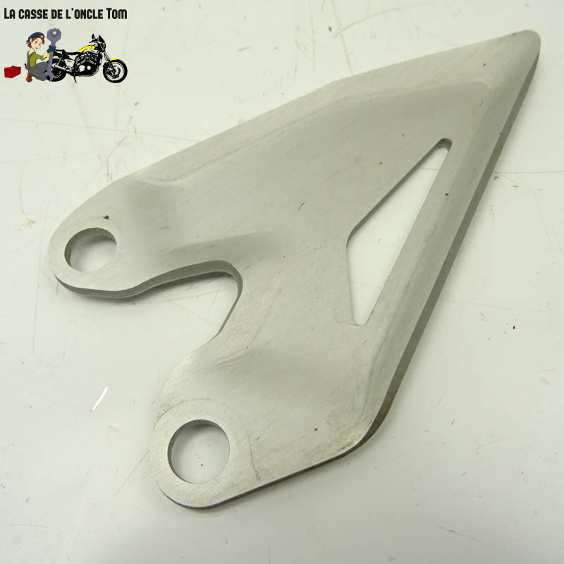 Protège talon droit Kawasaki 400 NINJA 2022 - CTM-12739-027