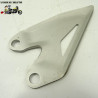 Protège talon droit Kawasaki 400 NINJA 2022 - CTM-12739-027